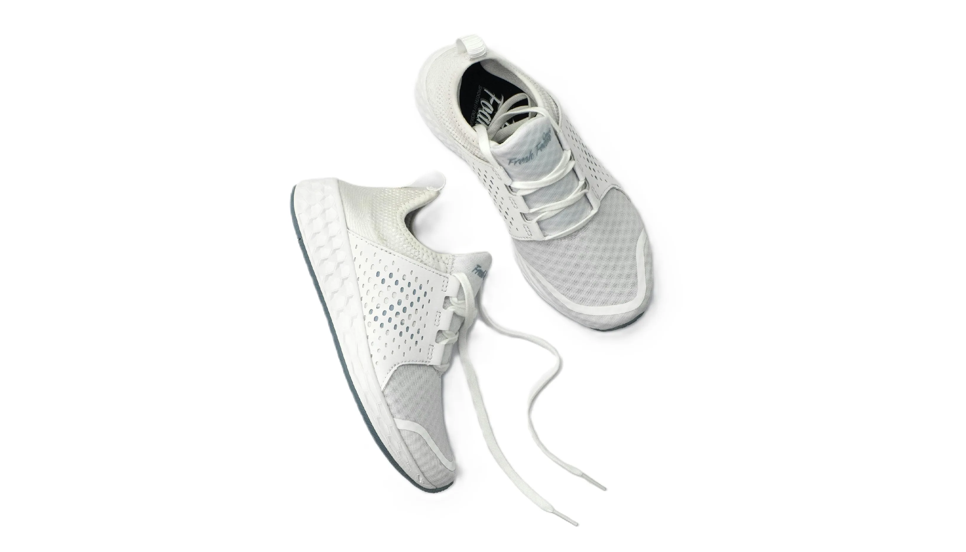 Velocity Pro Running - 世界杯竞猜muyunxin