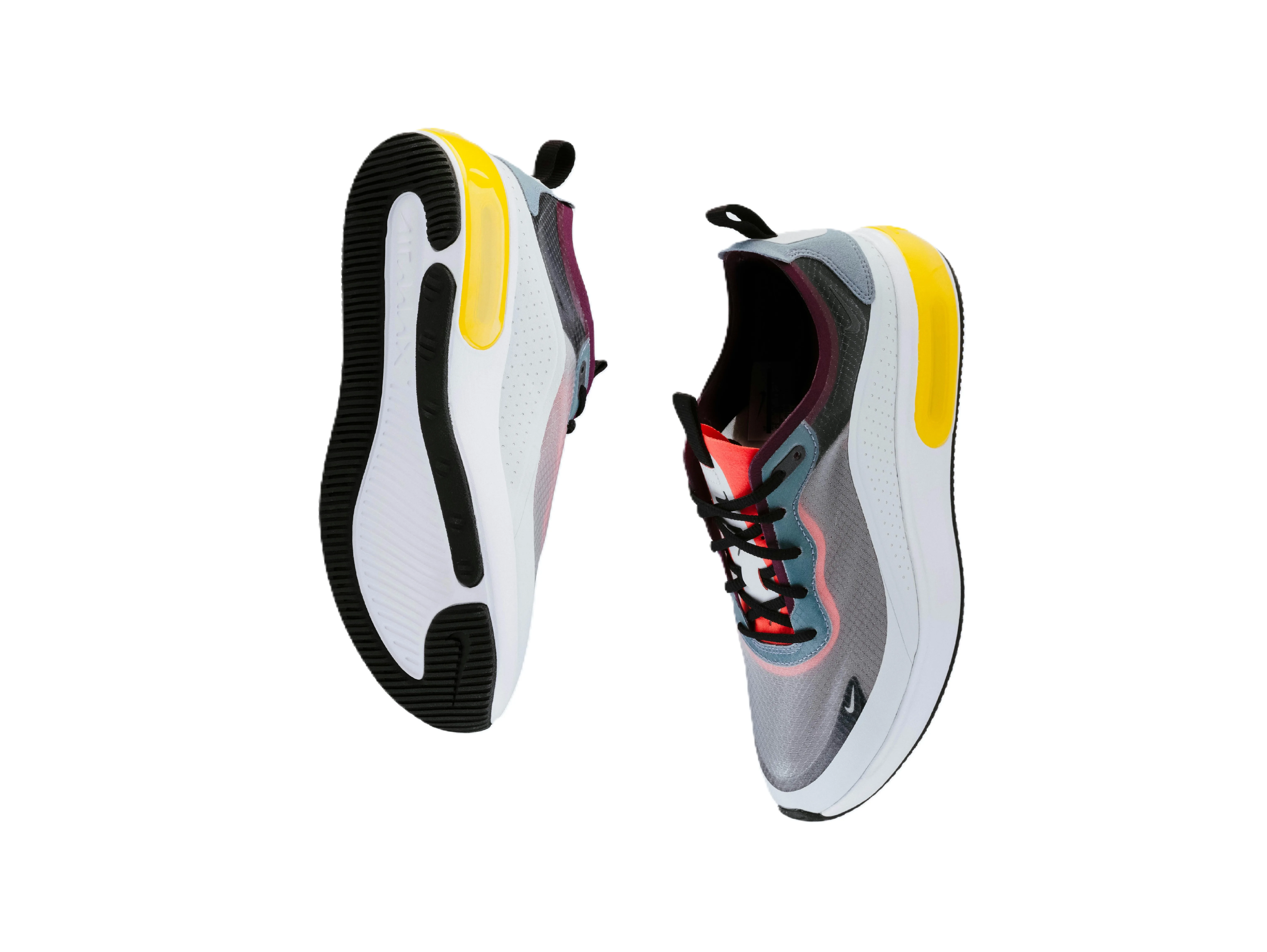 Velocity Pro Running - 世界杯竞猜muyunxin